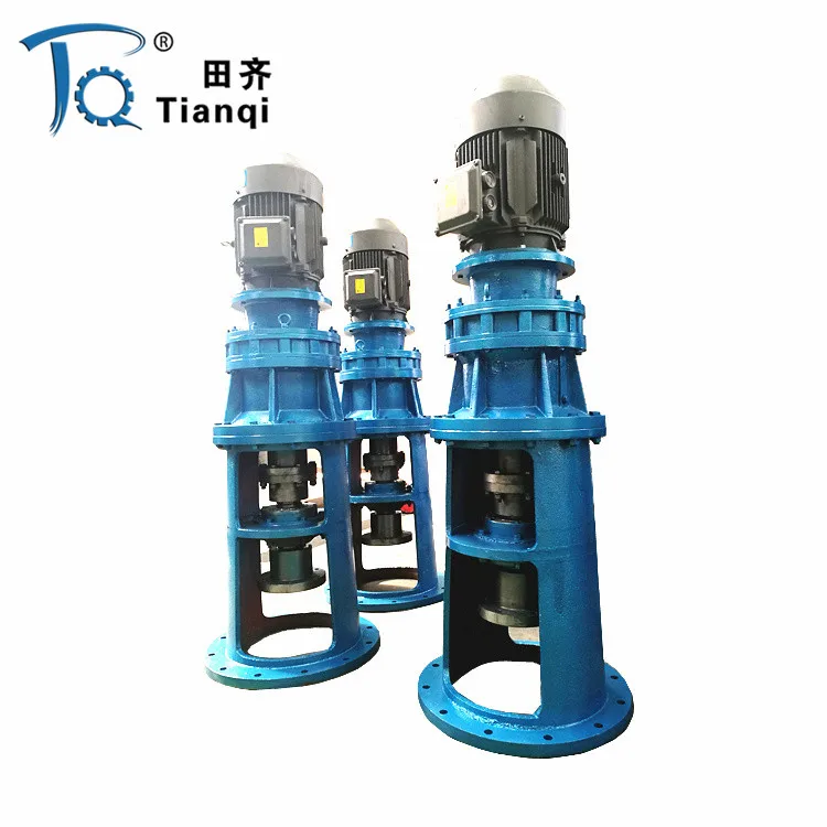 Xld Bld 5.5 3 Concrete Mixer Speed Reducers Cycloidal Gearbox Vertical To Horizontal Shaft Gear