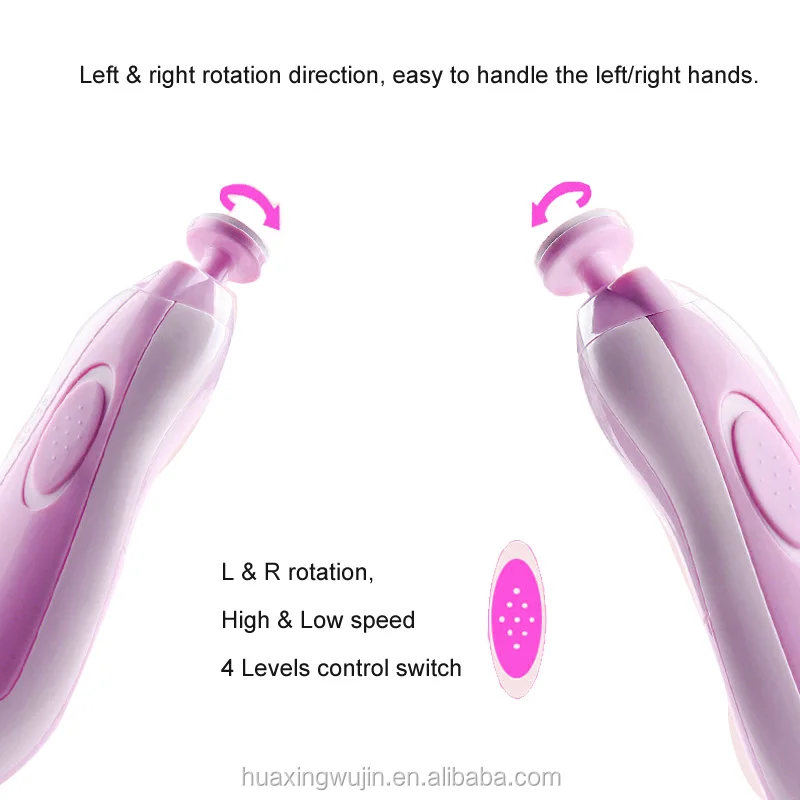 manicure set00014.jpg