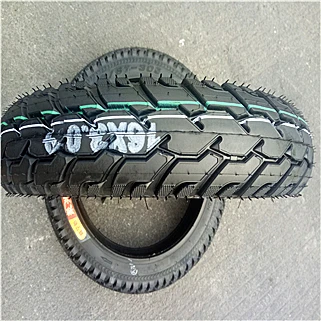 motorcycle tires-1