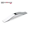 Voraus aluminum bedroom kitchen pulls and long cabinet door handles