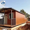 Factory direct steel frame structure buildings design welding prefabricated workshop house