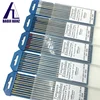 WT20 2.4*175mm tungsten electrode for tip welding
