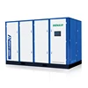 250kw industrial heavy duty air compressor