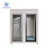 mobile cold room easy to assemble and move
