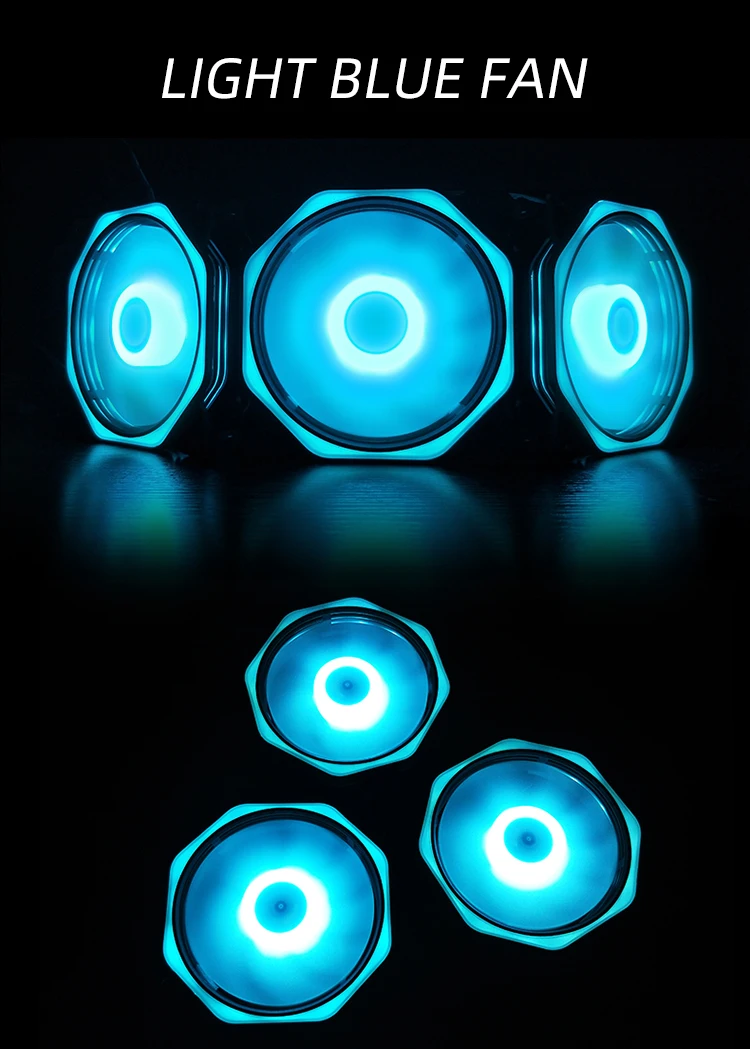 LED-07.jpg