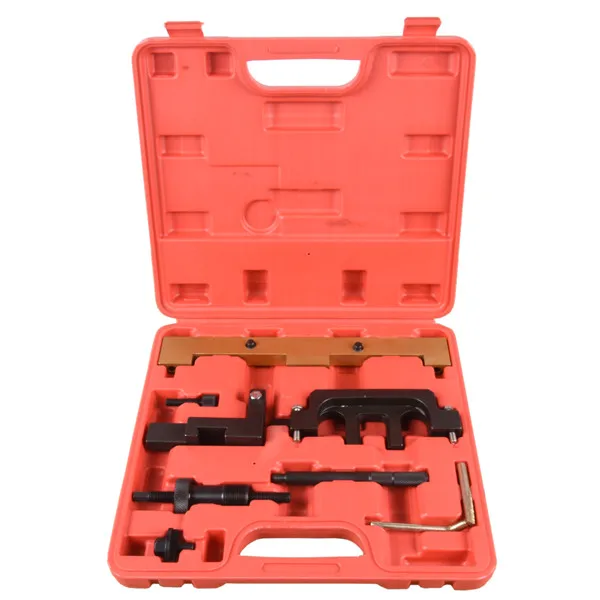 bmw timing chain tool