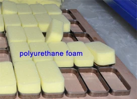polyurethane foam die cutting machine.jpg