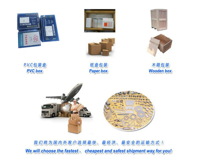 Zhuzhou Supply KG8 Soldering Tip, Marble Stone Working Tool Tungsten Carbide Tip Sintered