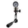 Fresh stock S60H common rail diesel injector nozzle tester