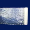 Air Bubble Buffer Packing Solution Inflatable Cushioning Film Rolls