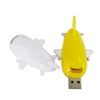 Wholesale 2.0 USB Flash drive 1G 2G 4GB 8GB 16GB 32GB 64gb Cute Airplane Toy USB flash memory disk Pendrive U disk