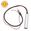 Hot selling car radio antenna amplifier antenna adapter amplified car radio antenna wire