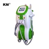 large promotion beauty salon devices with ipl rf elight nd yag laser cavitation slimming