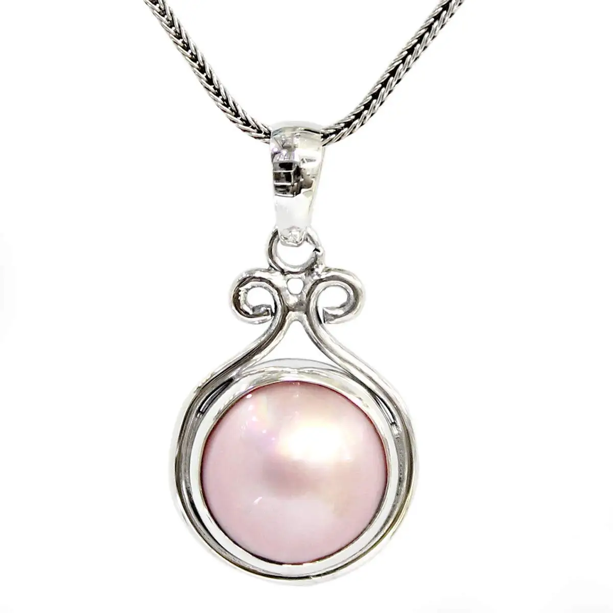 Cheap Pink Pearl Price, find Pink Pearl 