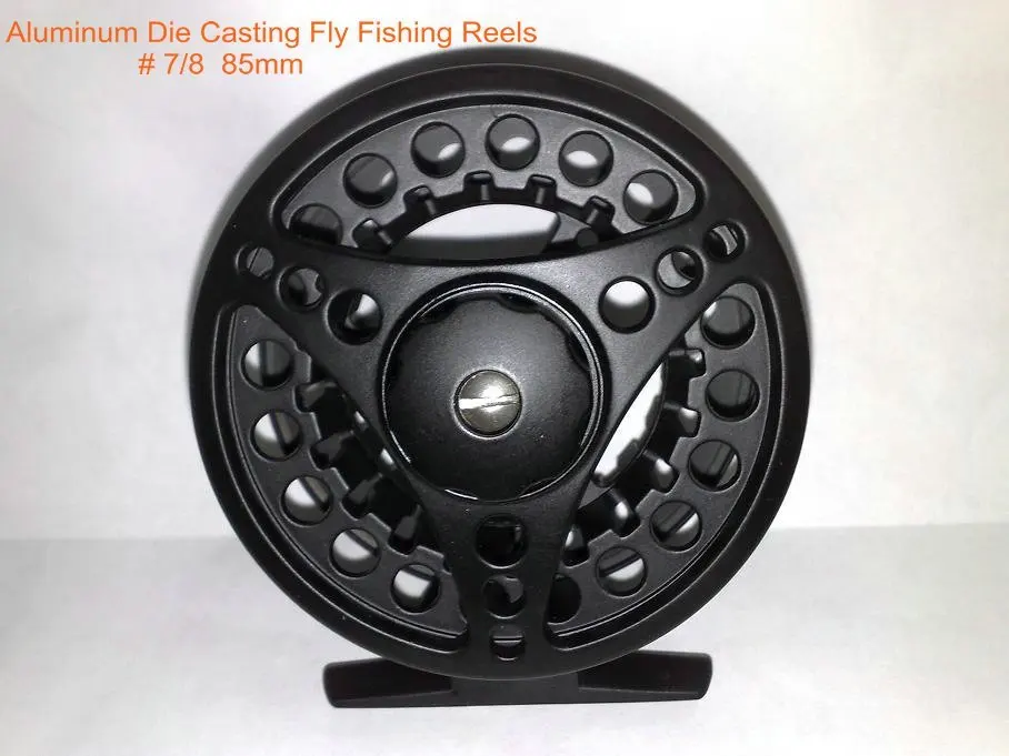 Top-grade-Aluminum-Die-Casting-Fly-Fishing-Reels-7-8-85mm-2Precision-bearing-One-way-bearing.jpg