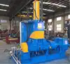 XSN Series New Advanced rubber internal mixer