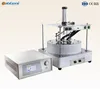 Heat Flux Method Thermal Conductivity Tester (Constant temperature)