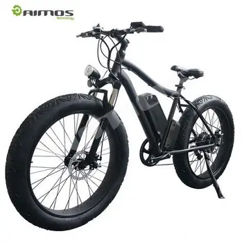 target e bikes