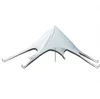 High strength factory supply tent camping metal frame