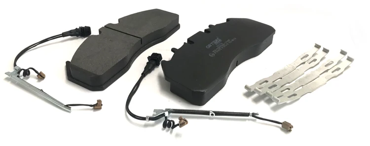 29174 details (3).jpg