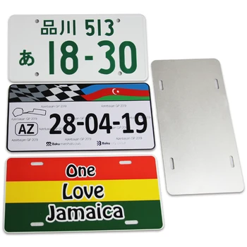 Find License Plate Number By Name >> Souvenir Blank Name New York Aluminum Dubai License Plate Rfid Number Plates And Windscreen Stickers Buy Rfid Number Plates And Windscreen Find License Plate Number By Name >> Souvenir Blank Name New York Aluminum Dubai License Plate Rfid Number Plates And Windscreen Stickers Buy Rfid Number Plates And Windscreen