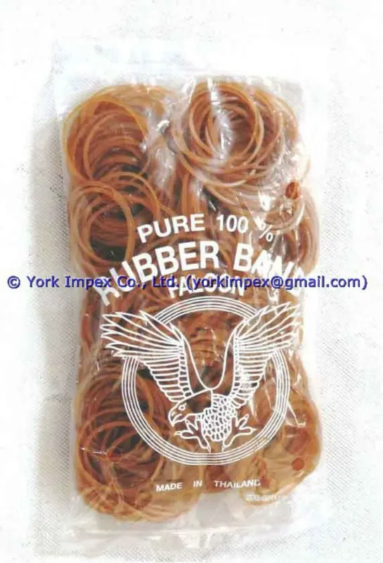 100% - Falcon Polybags (White) (14)