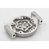 Kasen auto A/C compressor 10S15 back cover
