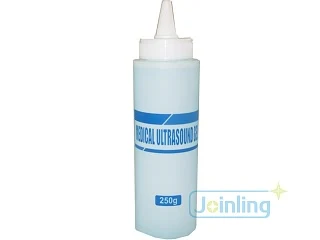 JL09503-250ml.jpg