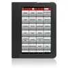 Android system obd2 scanner wifi connection Launch X431 V plus car diagnostic tool better than x431v