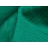 Polyester gabardine twill fabrics 2/2 for uniform ,high density gabardine uniform fabric
