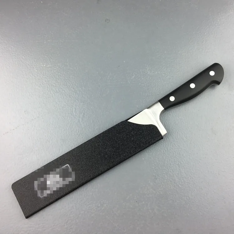 HTD03-2
