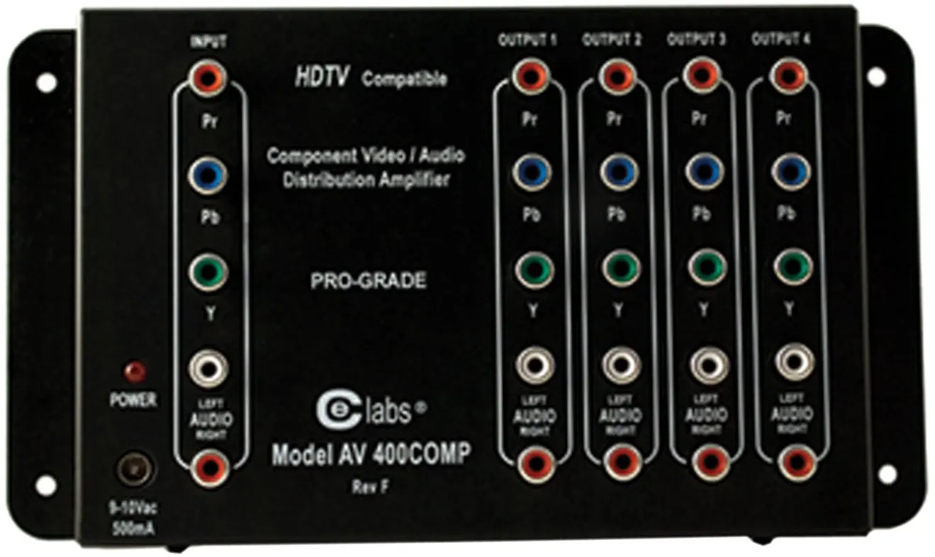 Характеристика аудио видео. Component Switcher. Switcher компонент. Hi Fi stereo Audio Amplifier ресивер. Amplifier Cable.