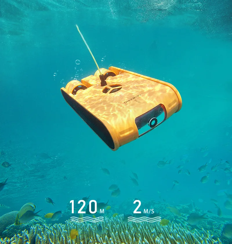 Hot Sale Underwater Submarine Camera Buy Used Sewer Camera For Sale