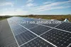 Bestsun Complete with battery and brackets 10kw ever solar inverter