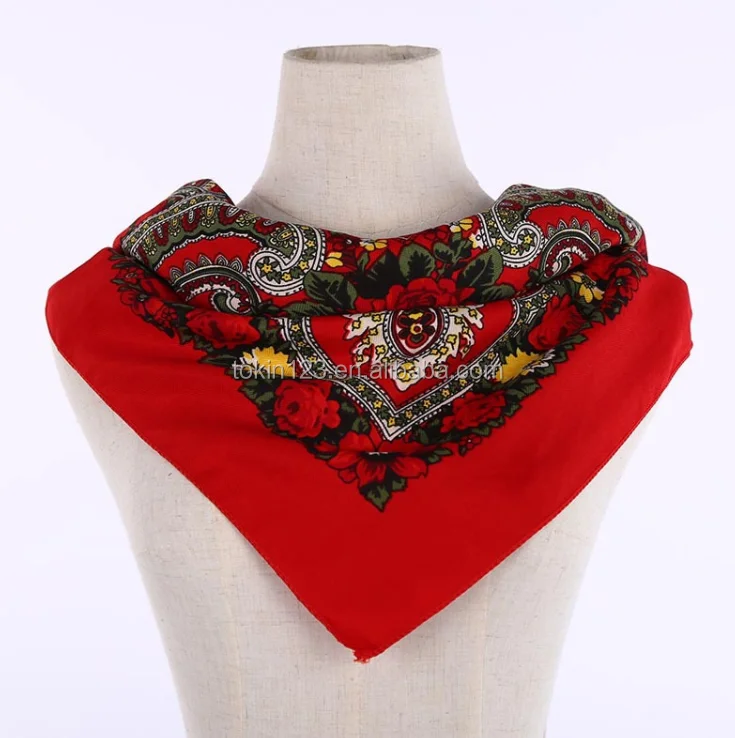 TKSF0319004 -15 C9.png