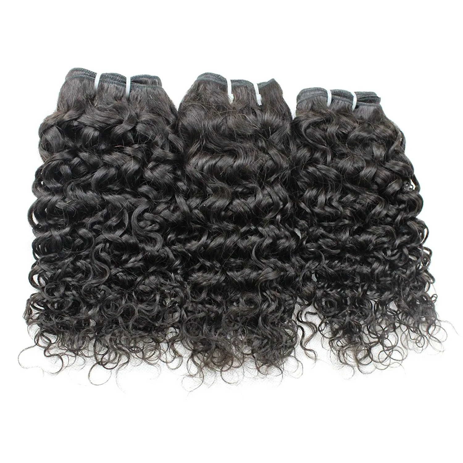 Cheap Human Jerry Curl Weave, find Human Jerry Curl Weave deals on line at Alibaba.com