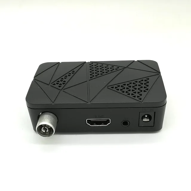 Dvb t2 2019. Dvb t2 2019