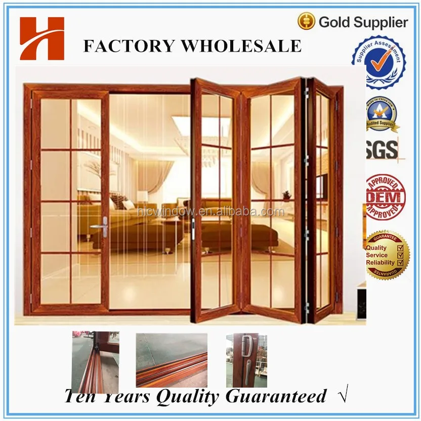 Cheap Aluminum Folding Door Price Malaysia - Buy Folding Door Price ... Cheap Aluminum Folding Door Price Malaysia - Buy Folding Door Price ...