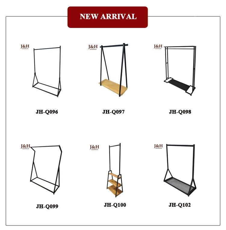garment racks.jpg