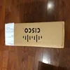 cisco SX10 video conference system CTS-SX10-K9