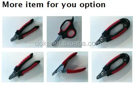 More product for option .jpg