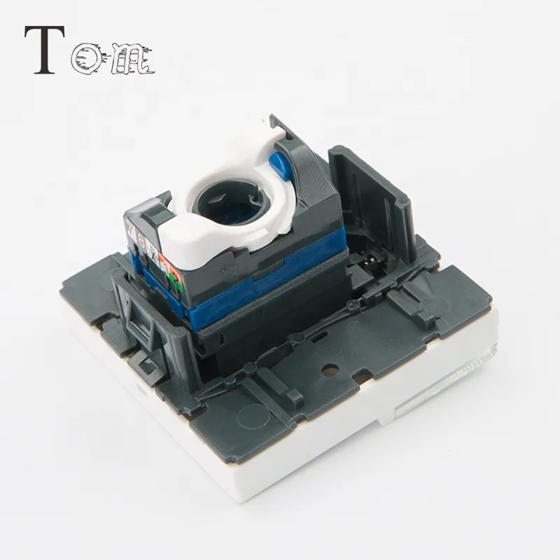 ML-L-02 (5).jpg
