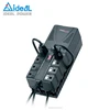 2000VA AVR voltage regulator 110Vac and power stabilizer