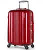 Elegant fashionable 18'' kids suitcase Nice vacuum forming 16'' children suitcase Colorful and adorable 14'' smart suitcase