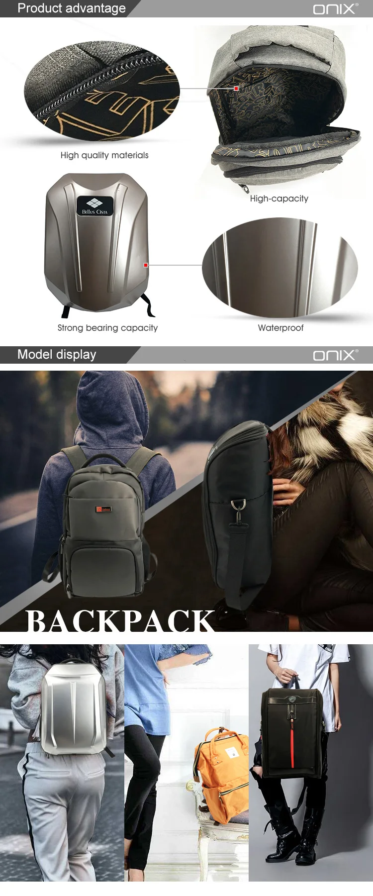 school backpack price