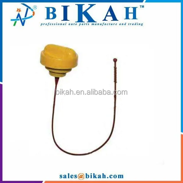 Jauge D’huile Moteur 7701060940 – Longueur 523 Mm – Indicateur Niveau D’huile Précis Et Durable – Entretien Voiture