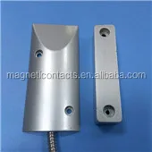 Steel Door Contact HC-60