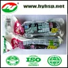 Vacuum packed Corn with 2 pcs