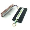 Universal Neck Hanging Holder Phone Stand String Holder