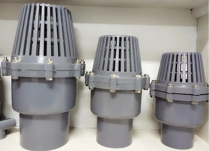 UPVC Pipe, CPVC Pipe Fittings